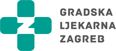 Gradska Ljekarna Zagreb