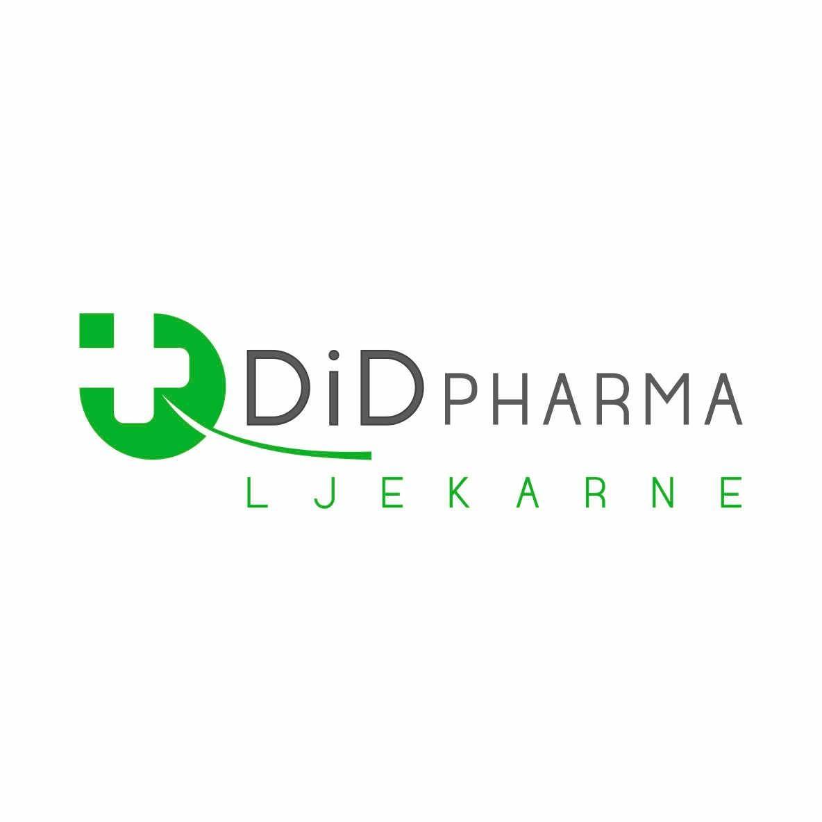 dd-pharma