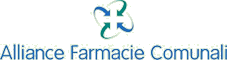 http://servicesforpharmacies.com/wp-content/uploads/2020/11/alliance.gif