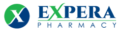 http://servicesforpharmacies.com/wp-content/uploads/2020/11/logo-expera-pharmacy.png