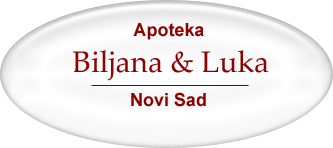 Biljana I Luka