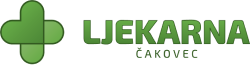 ljekarna_cakovec_logo