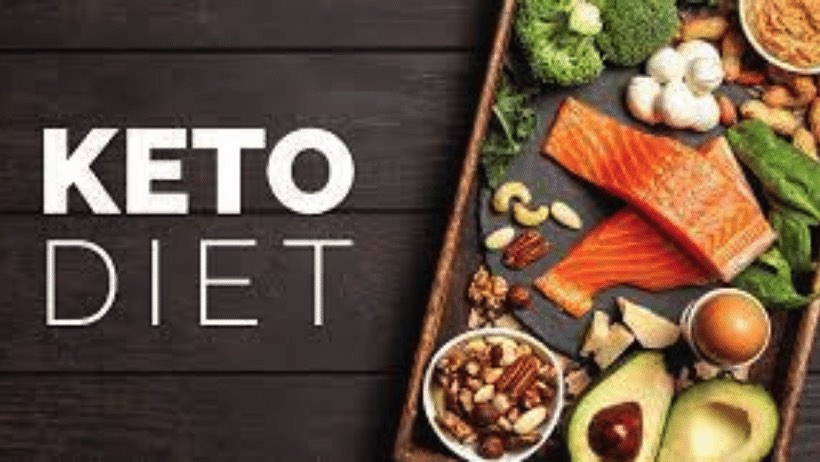 Keto featured image - 1