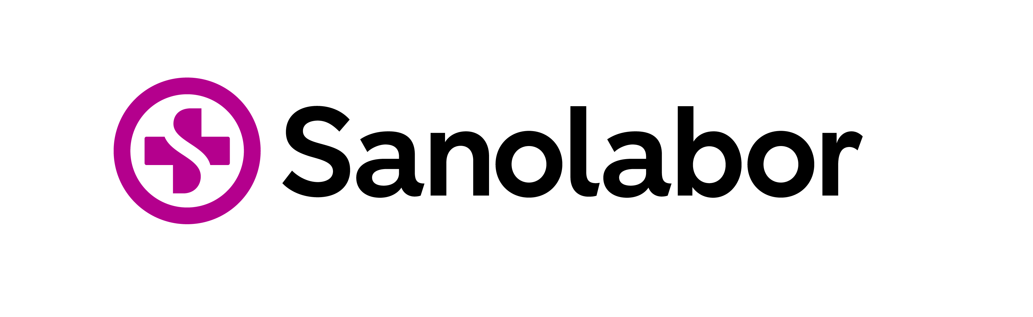 SANOLABOR_Logo