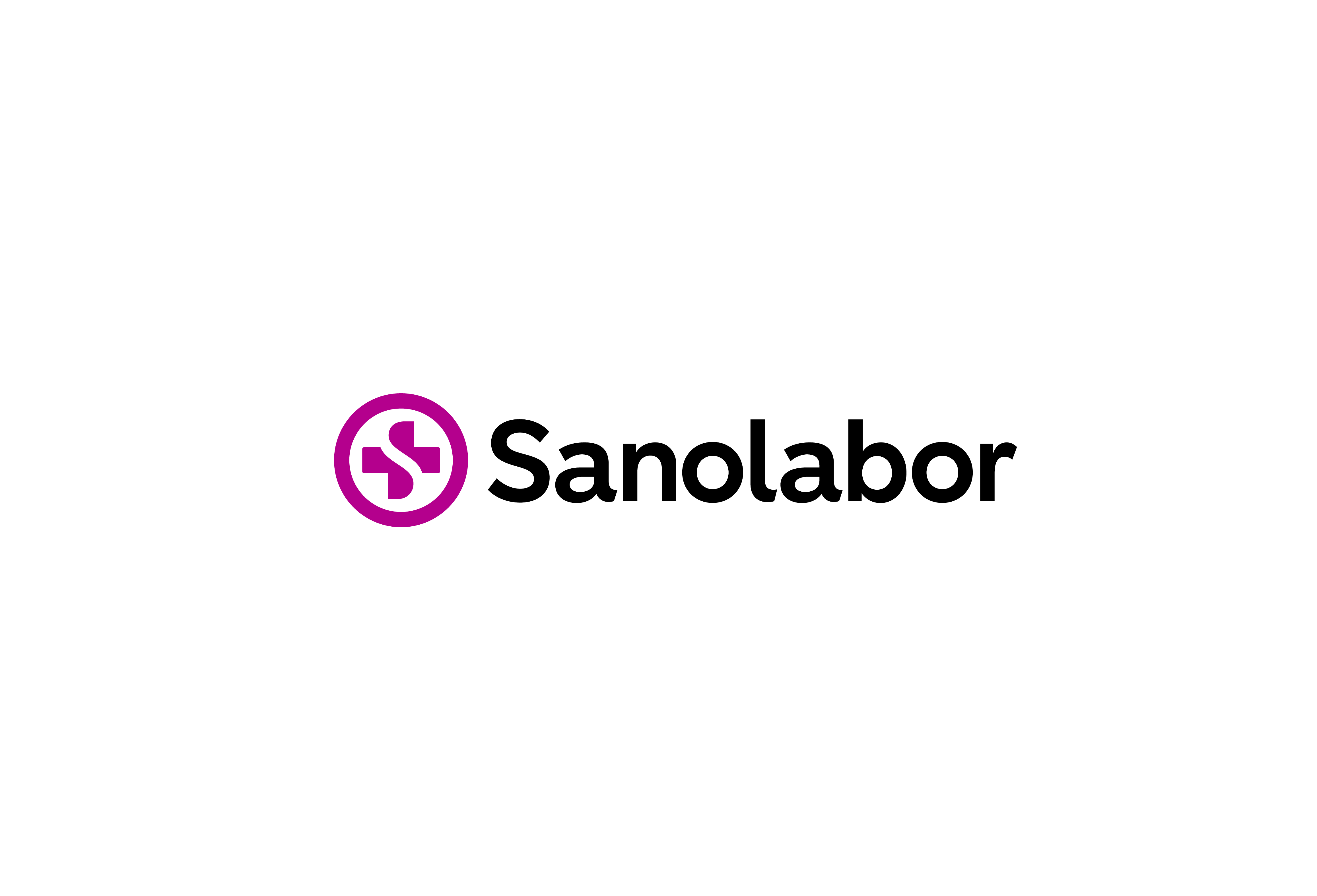 SANOLABOR_Logo