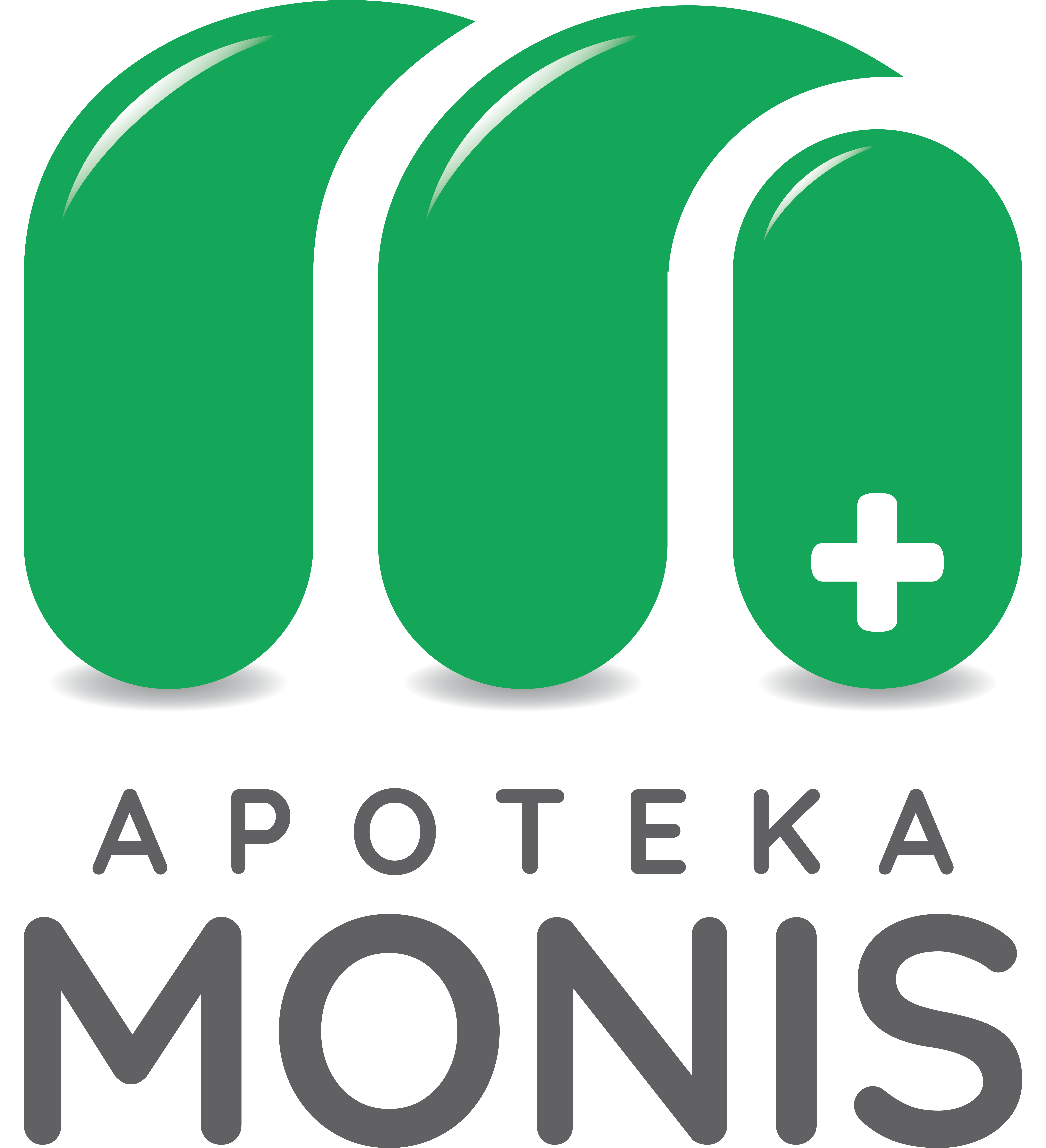 monis